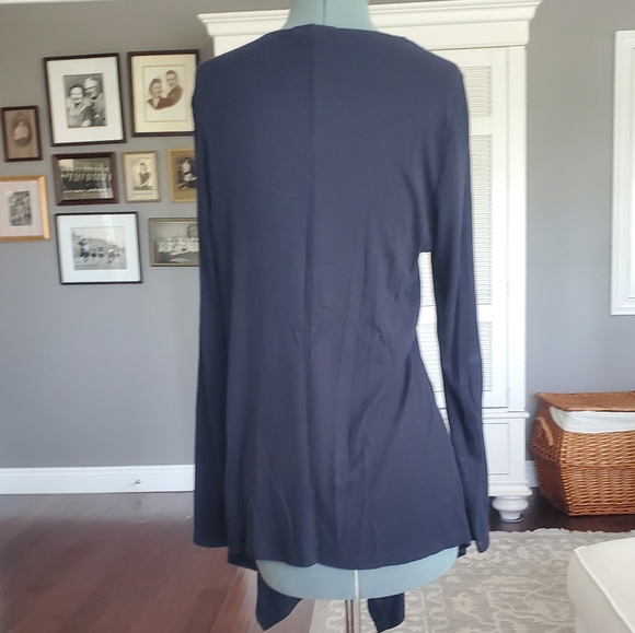 I.N.C. International Concepts | sweater - Picture 7 of 11